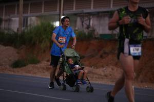 BIB: 9244
                            <button type="button" onclick="openModal(3133642)" class="btn btn-primary btn-sm float-right btn-popup" data-toggle="modal" data-target=".modal-high-quality">
                        <i class="fas fa-shopping-cart"></i> Add to Cart
                    </button>
                                            <button type="button" onclick="isThisMe(3133642, true)" class="btn btn-success btn-sm float-right btn-popup btn-isme hidden" data-toggle="tooltip" data-placement="bottom" title="นี่คือรูปของคุณใช่ไหม คลิกที่นี่เพื่อเอาเข้าอัลบั้ม">
                        <i class="fas fa-plus"></i> Add to album
                    </button>
                    <button type="button" onclick="isThisMe(3133642, false)" class="btn btn-warning btn-sm float-right btn-popup btn-isnotme hidden">
                        <i class="fas fa-ban"></i> Remove from album
                    </button>